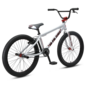 SE Bikes SE Bikes So Cal Flyer 24
