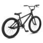 SE Bikes SE Bikes So Cal Flyer 24