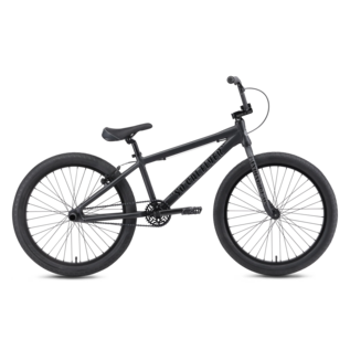 SE Bikes SE Bikes So Cal Flyer 24