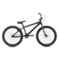 SE Bikes SE Bikes So Cal Flyer 24
