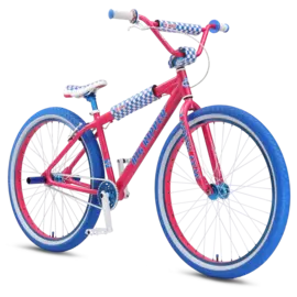 SE Bikes SE Bikes Big Ripper 29