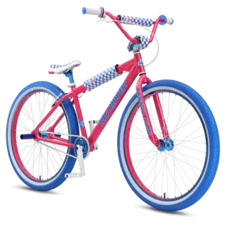 SE Bikes SE Bikes Big Ripper 29