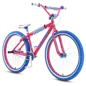 SE Bikes SE Bikes Big Ripper 29