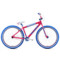 SE Bikes SE Bikes Big Ripper 29