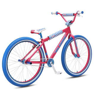 SE Bikes SE Bikes Big Ripper 29