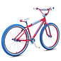 SE Bikes SE Bikes Big Ripper 29