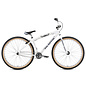 SE Bikes SE Bikes Big Ripper 29