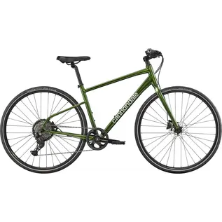 Cannondale Cannondale Quick 3