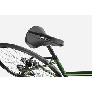 Cannondale Cannondale Quick 3