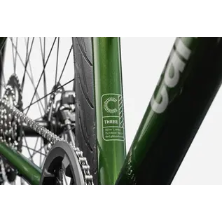 Cannondale Cannondale Quick 3