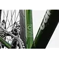 Cannondale Cannondale Quick 3