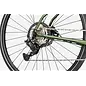 Cannondale Cannondale Quick 3