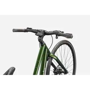 Cannondale Cannondale Quick 3