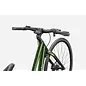 Cannondale Cannondale Quick 3