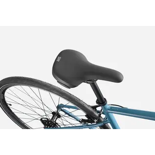 Cannondale Cannondale Quick 4