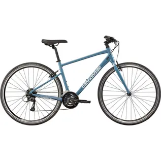 Cannondale Cannondale Quick 4