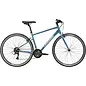 Cannondale Cannondale Quick 4