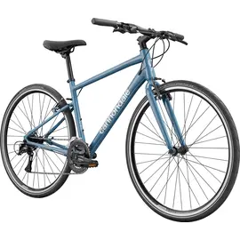 Cannondale Cannondale Quick 4