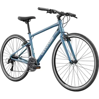 Cannondale Cannondale Quick 4