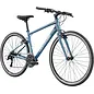 Cannondale Cannondale Quick 4