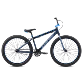 SE Bikes SE Bikes Blocks Flyer 26