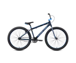 se-bikes-se-bikes-blocks-flyer