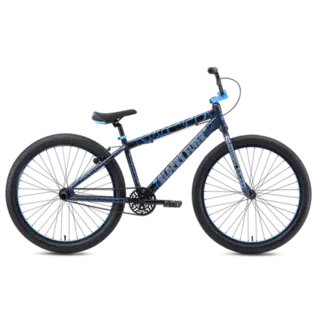 SE Bikes SE Bikes Blocks Flyer 26