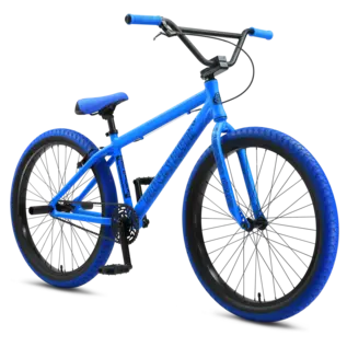 SE Bikes SE Bikes Blocks Flyer 26