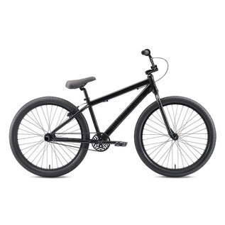 SE Bikes SE Bikes Blocks Flyer 26