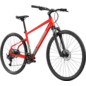 Cannondale Cannondale Quick CX3
