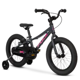 Fuji Fuji Dynamite 16" Coaster