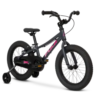 Fuji Fuji Dynamite 16" Coaster