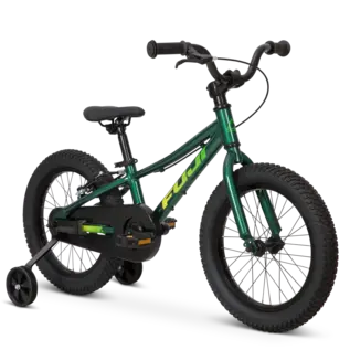 Fuji Fuji Dynamite 16" Coaster