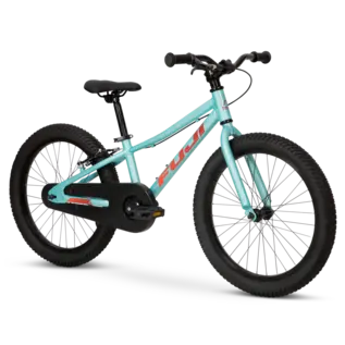 Fuji Fuji Dynamite 20 Coaster