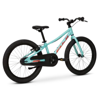 Fuji Fuji Dynamite 20 Coaster