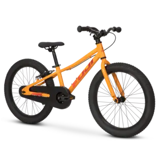 Fuji Fuji Dynamite 20 Coaster