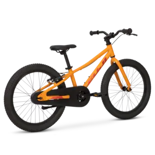 Fuji Fuji Dynamite 20 Coaster