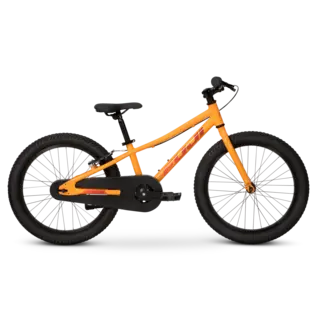 Fuji Fuji Dynamite 20 Coaster