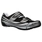 Shimano Shimano SH-RT31 Road Shoes Blk 38