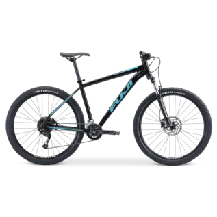 Fuji Fuji Nevada 27.5 1.5