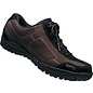 Shimano Shimano SH-MT21 Shoes Brwn 40