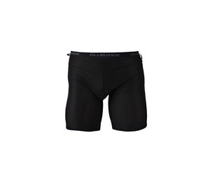 club ride gunslinger