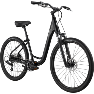 Cannondale Cannondale Adventure 2