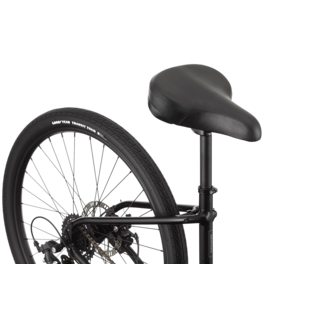 Cannondale Cannondale Adventure 2