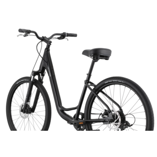 Cannondale Cannondale Adventure 2