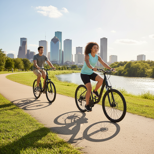 Cannondale Cannondale Adventure 2