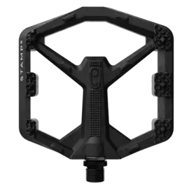 Crankbrothers Crankbrothers Stamp 0 Composite Flat Pedals