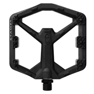 Crankbrothers Crankbrothers Stamp 0 Composite Flat Pedals
