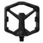 Crankbrothers Crankbrothers Stamp 0 Composite Flat Pedals