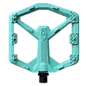 Crankbrothers Crankbrothers Stamp 0 Composite Flat Pedals
